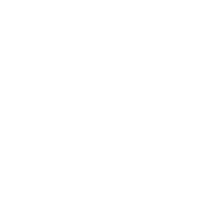 lndsqwwl's emblem