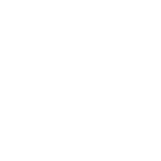 BumHetSzat's emblem