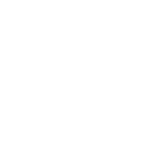 Petringer4488's emblem