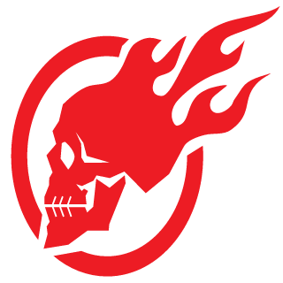 Kasly_aw's emblem