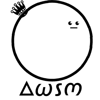 Sticky_Icky_bOp's emblem