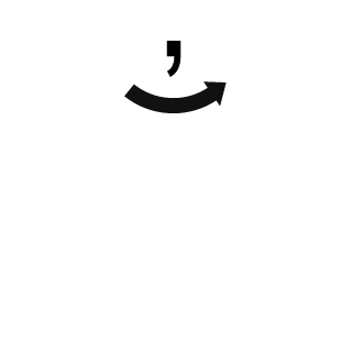 PooStik5884's emblem