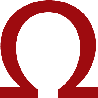 selimelmas's emblem