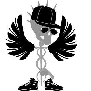 Kildorn's emblem