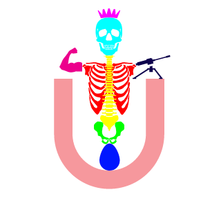 1520768064's emblem