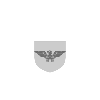 Thrawn45's emblem