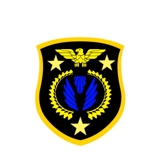 ForsakenTemp's emblem
