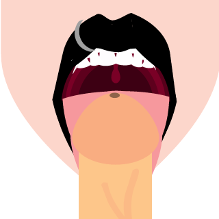 AkiwiRose's emblem