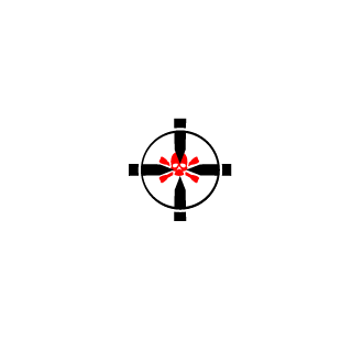 hordehero's emblem