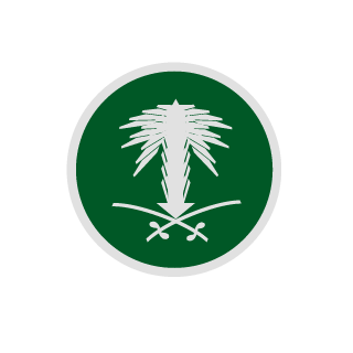 HaSSaN__250's emblem