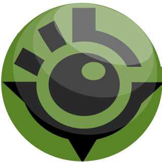 ShadowZero_88's emblem