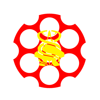 wiiddawid's emblem