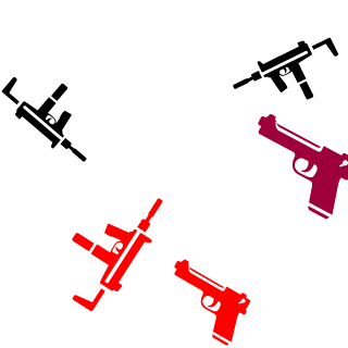 Bacon2527's emblem