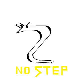 OneAverageUser's emblem