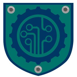 LexGoodvin's emblem