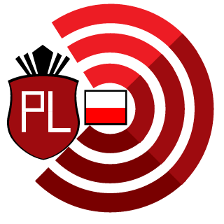 PRiltrt5's emblem