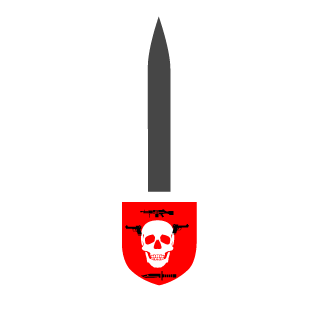 bunt17's emblem