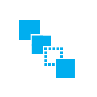 aek_enjoyeer's emblem