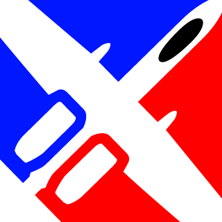 HomesickTrout3's emblem