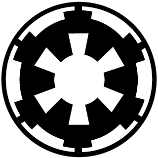 2ndSamuel's emblem