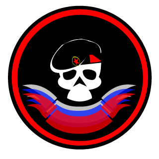 CompanY1337's emblem