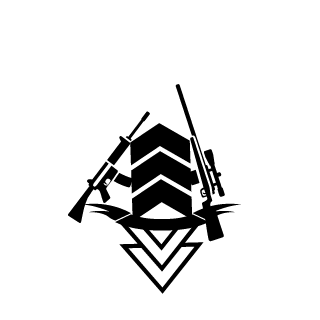 7cj7d217gz5g's emblem