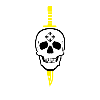 x__fontenele__x's emblem