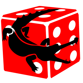 CX25's emblem