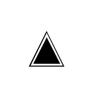 renichiforce's emblem