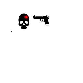 A_MEAN_MAN's emblem