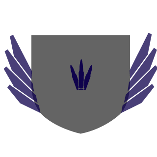 2_TambowWolf_2's emblem