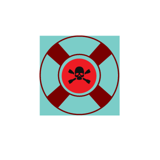 skrene1's emblem