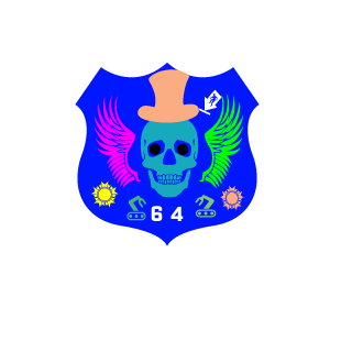 toom313239's emblem