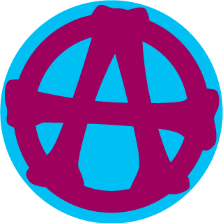 20N6's emblem