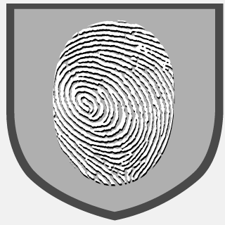 9oxy9Goblin9's emblem