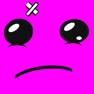 SinixOriginal's emblem