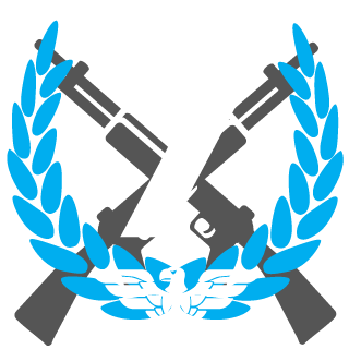 5krBz's emblem