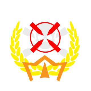 harkun_FIN's emblem