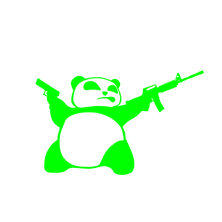 Mentefria182's emblem