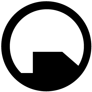 0Toten0's emblem