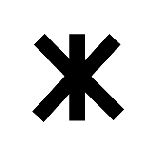 Trad3Mawrk's emblem