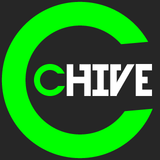 I_CTOE_l's emblem