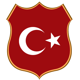 tnkonb's emblem