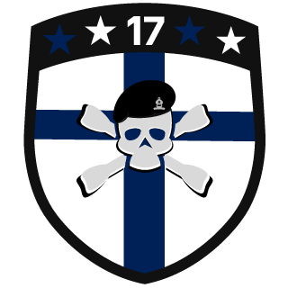 Lossitykki666's emblem