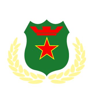 N1eChu9e's emblem