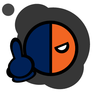 Crooked_Vultur3's emblem