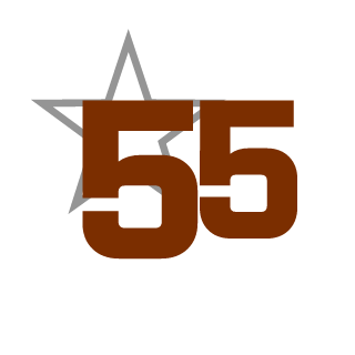 55-IIITopm's emblem