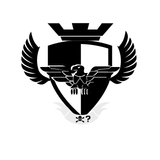 AR_DegiTan's emblem