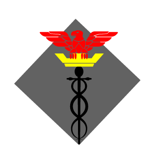 EvidentRecker's emblem