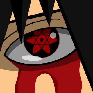 cesarvieiira's emblem